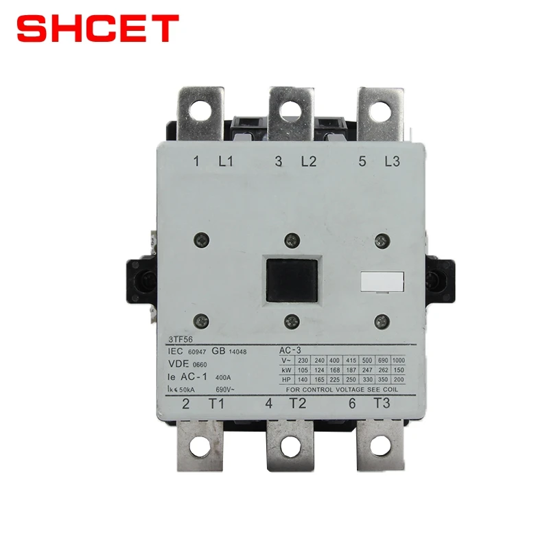 Factory Price High-Quality 3tf50 contactor 3tf51
