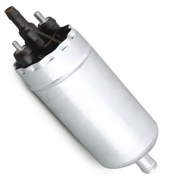 Universal Electrical Fuel Pump 0580464070 / 0 580 464 070 - China