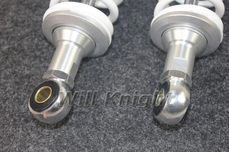 
320 мм Универсальный мотоциклетный амортизатор для Dirtbike Gokart ATV Quad 