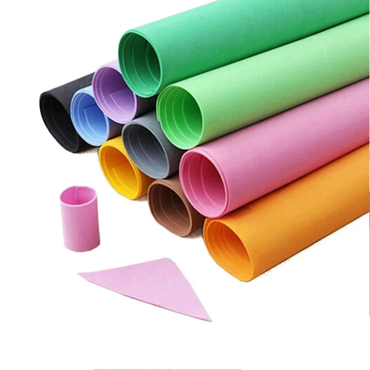 sourcing map Palline in schiuma da 7-9 mm per decorazioni di matrimoni e feste, piccole palline da imballaggio, forniture per artigianato fai da te