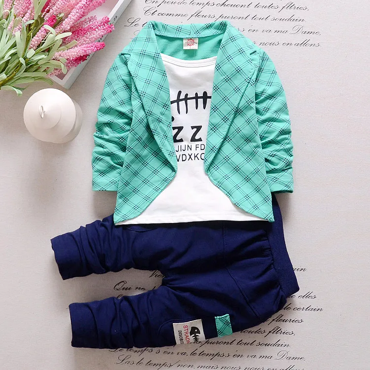baby clothes buy online