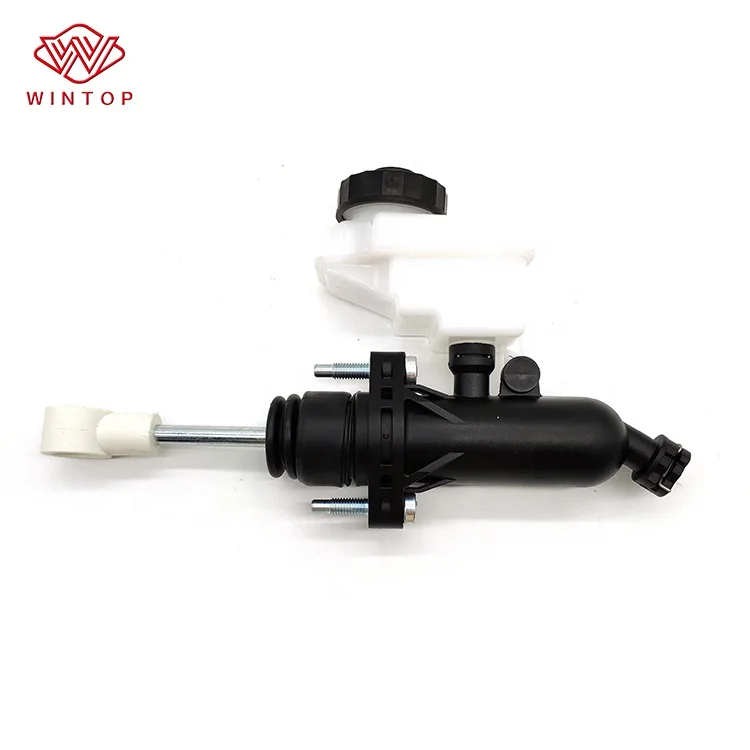 Truck Parts European Clutch Master Cylinder OEM 20553587 85104752 20835246 8172824