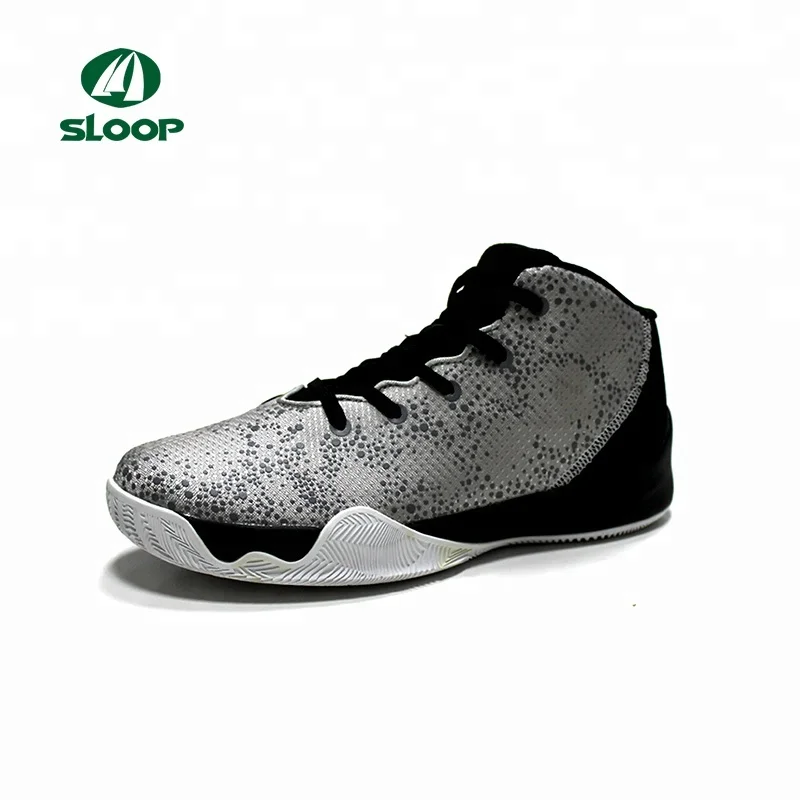 best selling basketball shoes