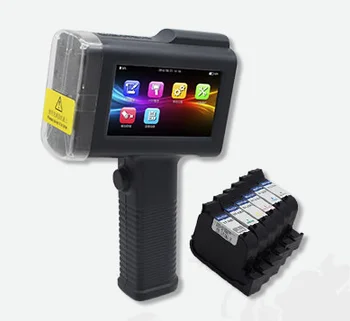 bentsai handheld inkjet printer price