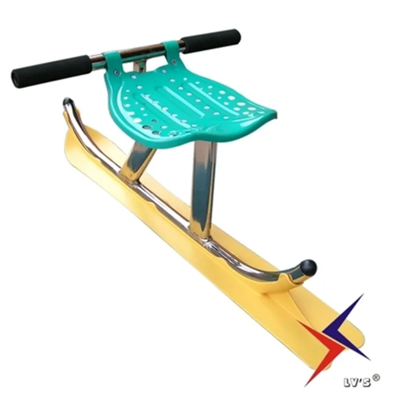 Popular Adult Sleds-Buy Cheap Adult Sleds lots from China