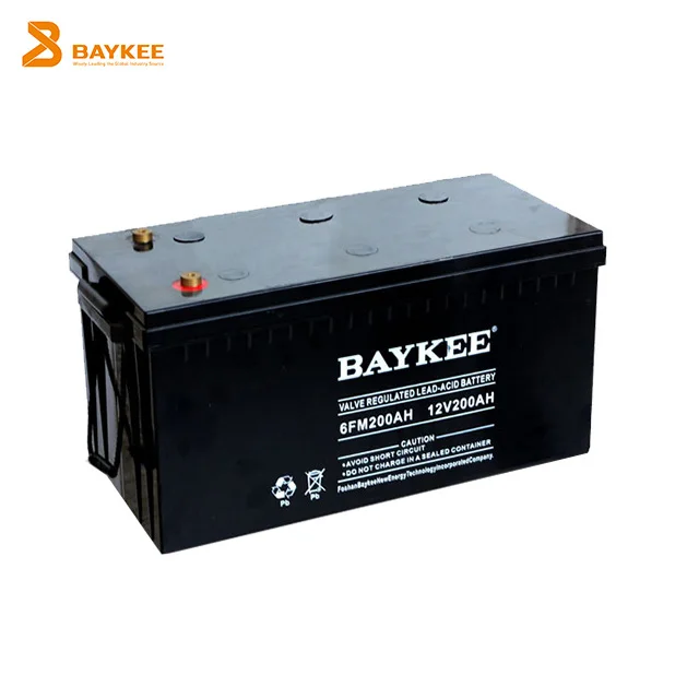 Аккумулятор 48 а ч. Тяговый кислотный аккумулятор 48v/740ah for hyundai 30b-9. свинцово-кислотный agm. аккумулятор и преобразователь. аккумулятор для преобразователя 200a.