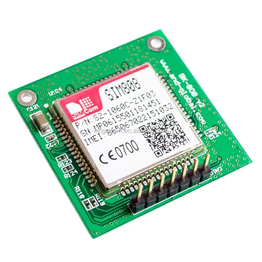 Gsm модуль новый. Sim808. GPRS модуль. Встраиваемый GSM модуль. Md725 модуль Bluetooth.