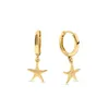18k gold