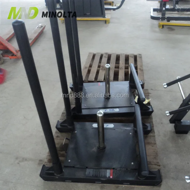 Новая версия 2022 года китайское профессиональное оборудование для лыж и фитнеса многофункциональное тренажерного зала