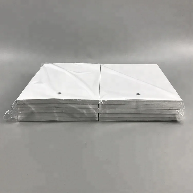 Factory Direct Sale DCR PVC Cleanroom Dust Remove Pad