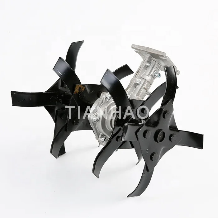 Многофункциональный кусторез хедж триммер чай комбайн культиватор