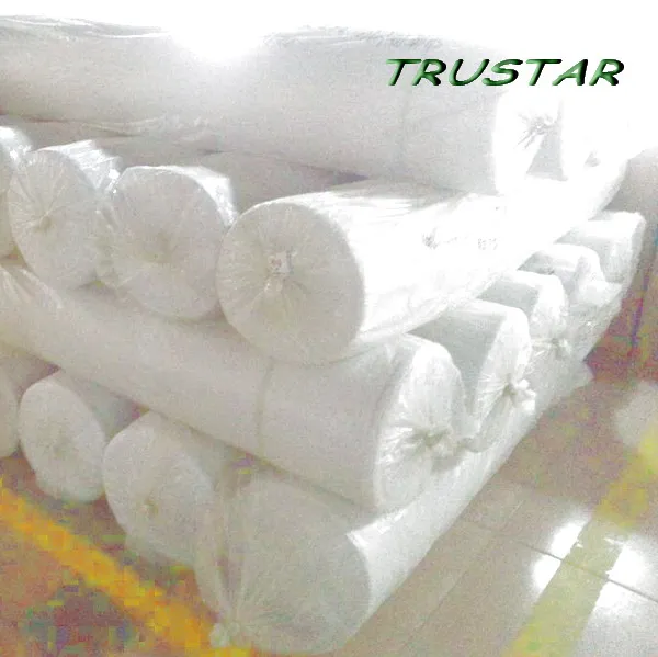 CHeap  Nylon Mosaic Tile Mesh for  Mosaic Tile Grid Mounting From Foshan TRUSTAR