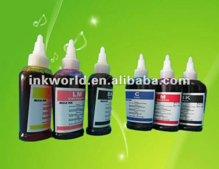 Cartuchos HP Photosmart C4480 | Tinta Original y Compatible !