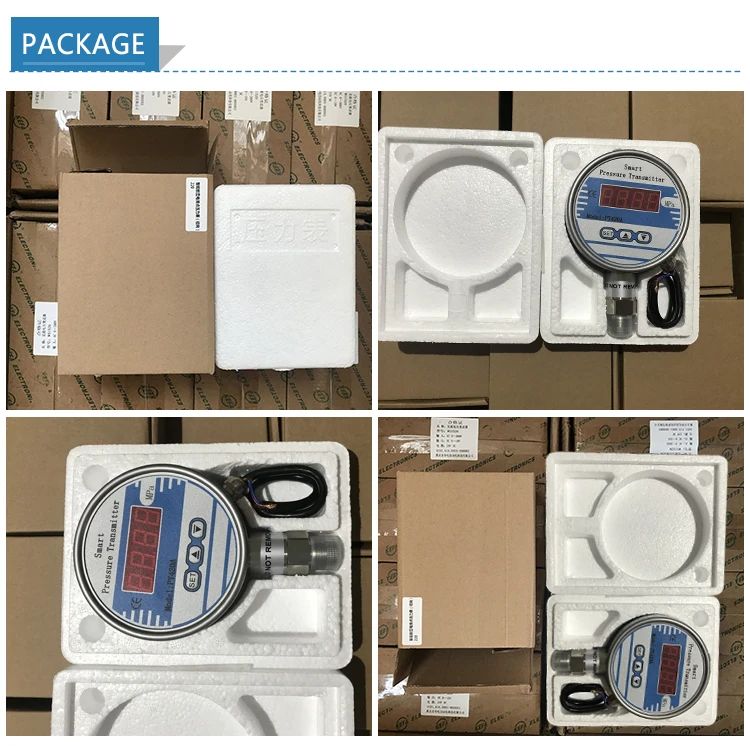 Manometer Pengukur Tekanan Vakum Digital Alat Pengukur Tekanan Air Teletransmusic Buy Digital Pressure Gauge Digital Vacuum Gauge Alat Ukur Tekanan Air Alat Ukur Tekanan Air Product On Alibaba Com