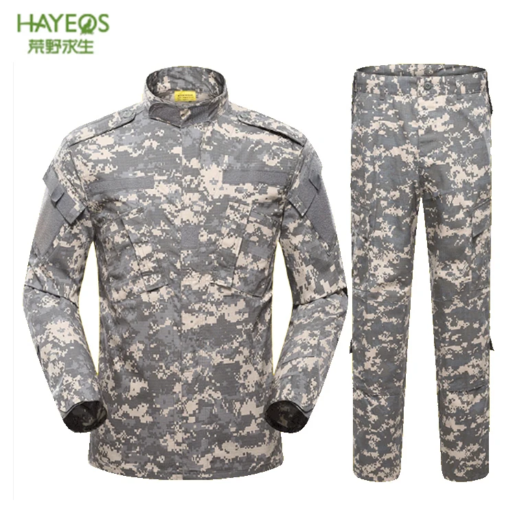 official air force clothing