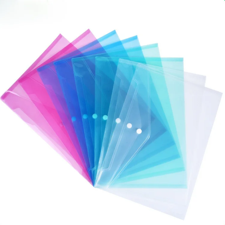 
 Оптовая продажа, экологически чистая войлочная сумка для файлов, войлочная папка для документов, полипропиленовая подвесная сумка, сумка для хранения файлов  