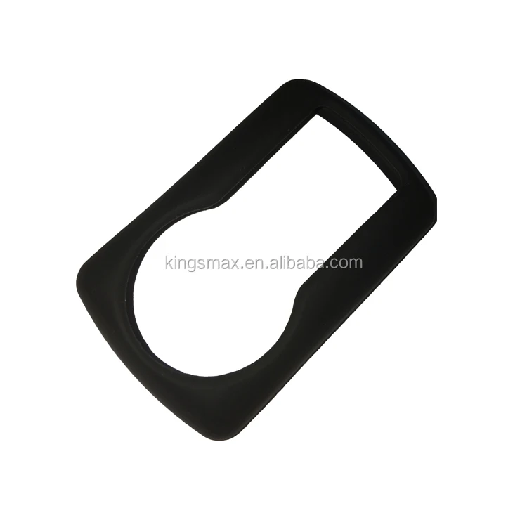 For CatEye Bicycle Computer Silicone Rubber case