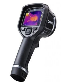 FLIR E6-XT Thermal Imaging Infrared Camera with Wifi function