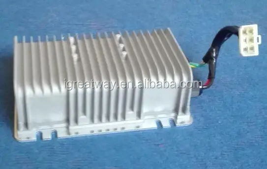 防水Isolated 144に12v、50A DC/DCコンバータ| Alibaba.com