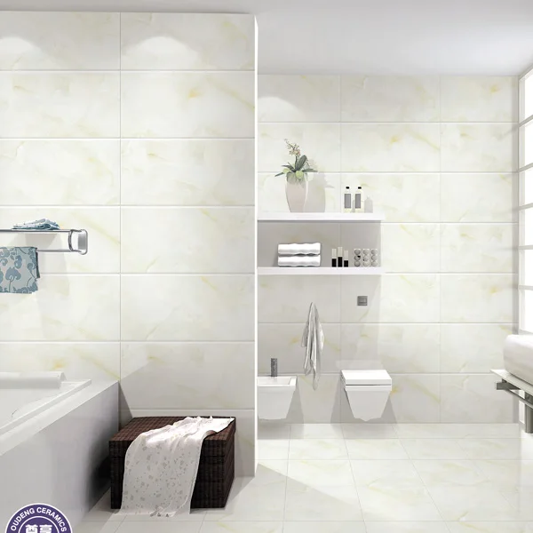 Ceramic Wall Tile 240x660mm product sample