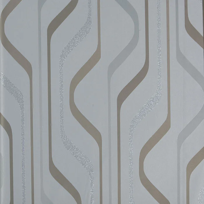 Papier Peint De Salon Moderne Md6864 Tapisserie A La Mode Buy Beaux Papiers Peints Papier Peint Design Papier Peint Moderne Product On Alibaba Com