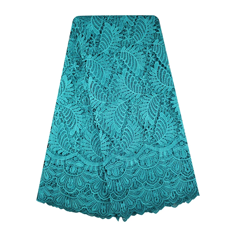 Bestway запас текстильного материала, Водорастворимая бумага, кружевная ткань