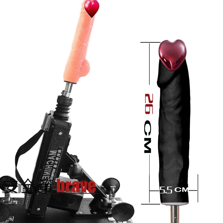 eskorter i halland extreme dildo eskorter i halland extreme dildo