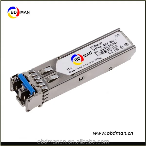 17 Sfp1gexe C Rockwell Automation Sfp Module 1000base Ex Sfp 1310nm Dfb 40km Over Smf Industrial Temp 40 To 85 Degree Buy 17 Sfp1gexe C Rockwell Automation Sfp Module Rockwell Automation Sfp Product On Alibaba Com