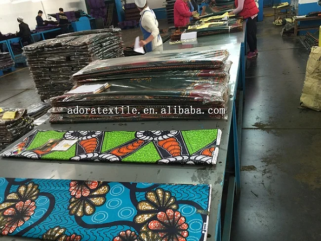 NINGBO AURO IMPORT AND EXPORT CO., LTD. 2