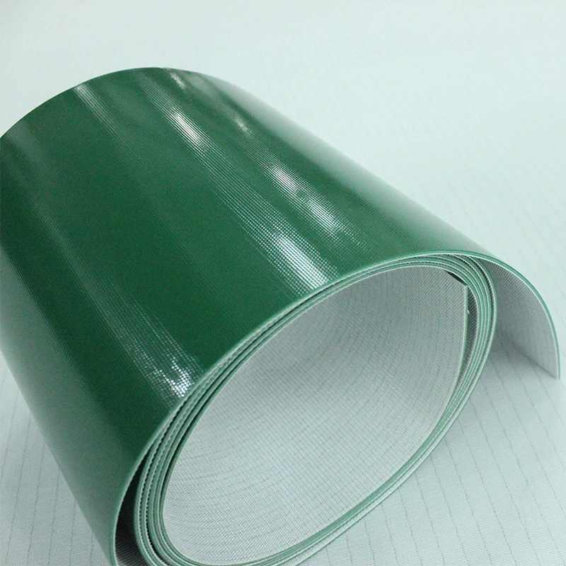 Конвейерная лента пвх. PVC конвейерная лента. Лента конвейерная ПВХ (5 050 мм х 650 мм, бесконечная). Лента конвейерная ПВХ. Лента конвейерная ПВХ зеленая.