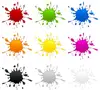 Couleur de Customzied