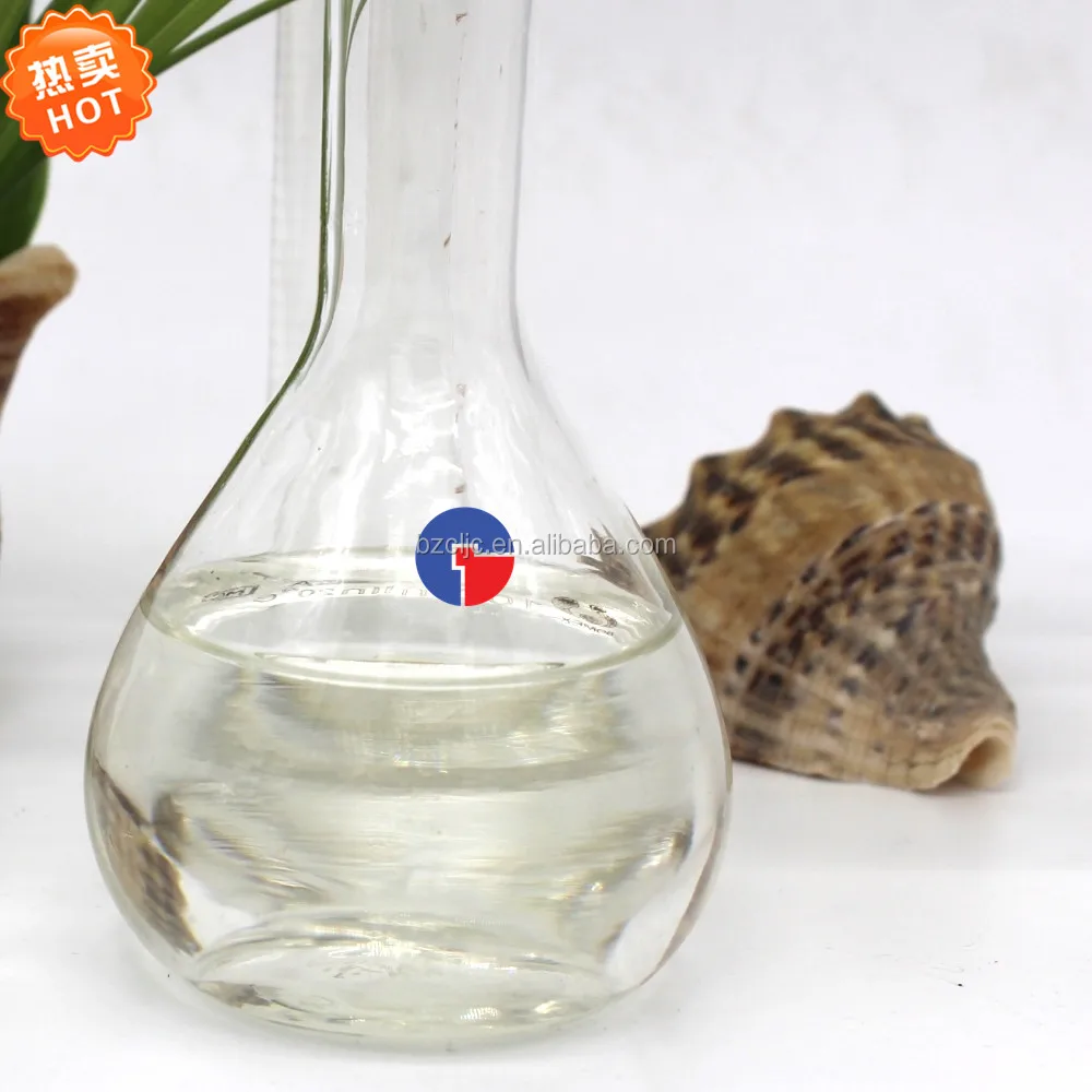 Pce Polycarboxylate Powder Concrete Admixture Formulation