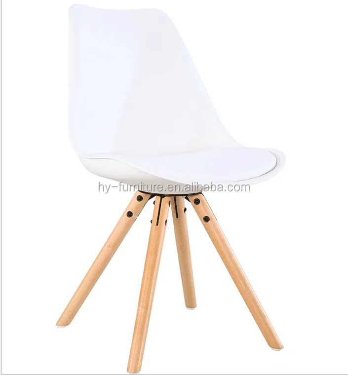 Популярная пластиковая подкладка, стул для подушки, удобный стул для подушки HYL-053-B