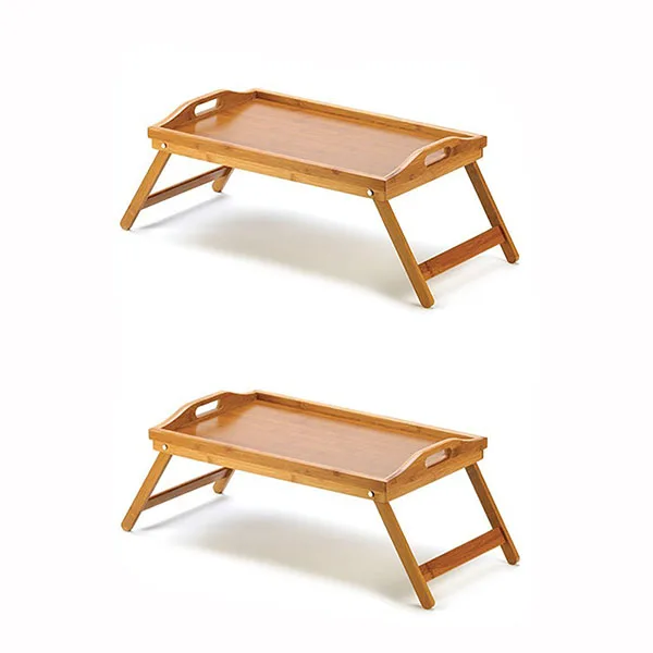 folding tea table design