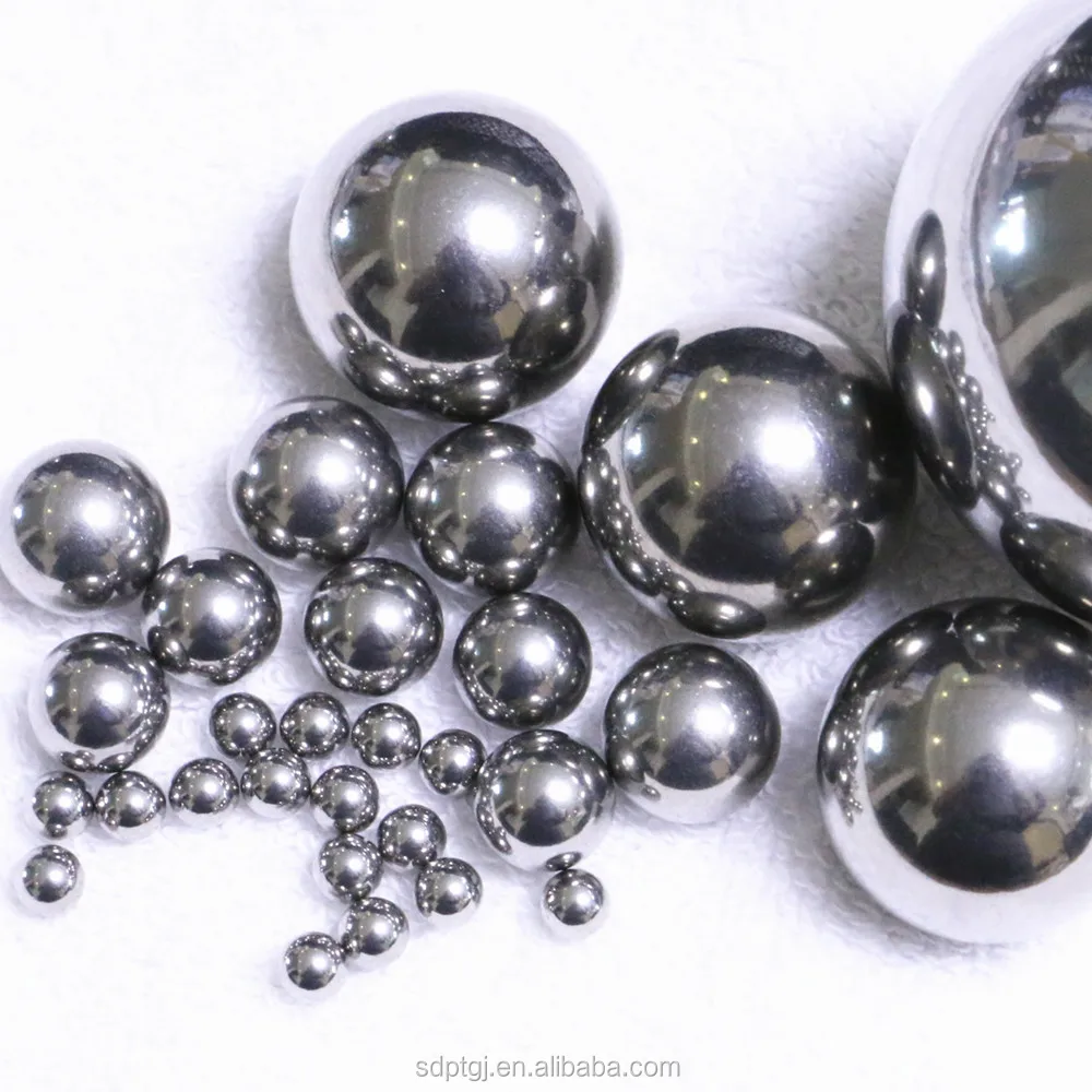 cheap aisi 1010 1015 carbon steel iron ball for sale