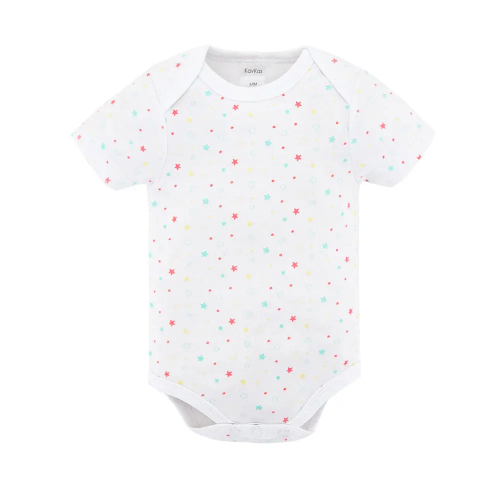 
Фабрика одежды Fujian, оптовая продажа, Детский комбинезон для мальчиков от 3 до 12 месяцев 