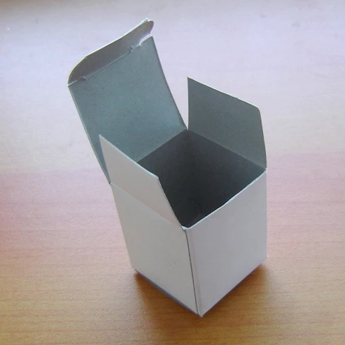 
 MH-Q004 хрустальный шар с золотой металлической подставкой, свадебное украшение  