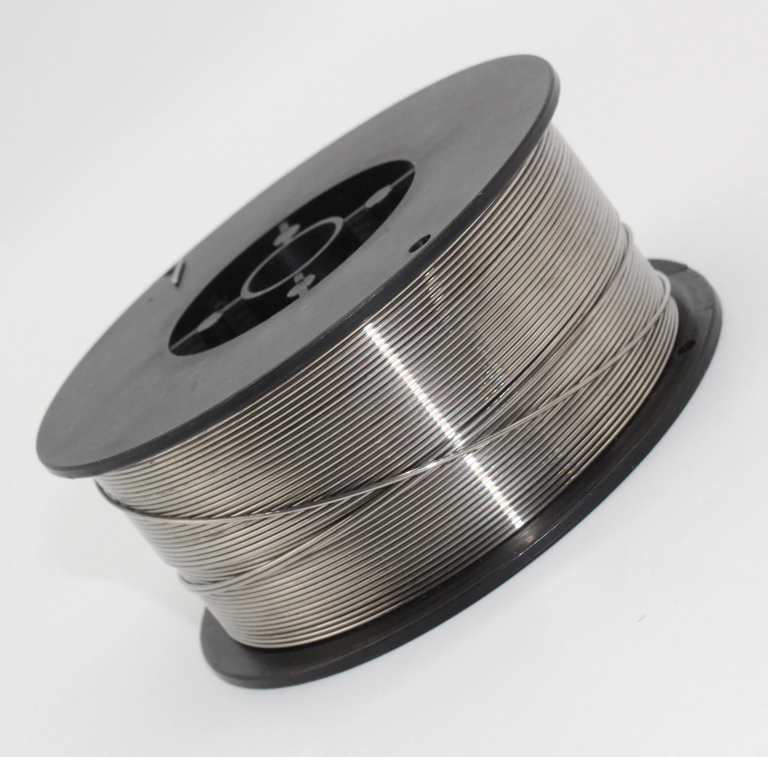 Hot Selling Nichrome 80 20 Flat Wire Ni80cr20 Nichrome Ribbon Wire Buy Hot Selling Nichrome 80 20 Flat Wire Ni80cr20 Nichrome Ribbon Wire Nichrome Wire Product On Alibaba 