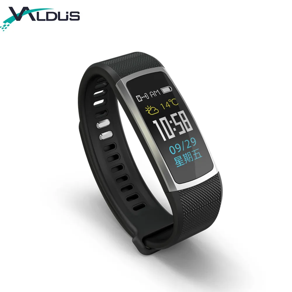
 Экстрим фитнес трекер активности Мобильные часы телефоны смарт-браслет классический смарт-Браслет Шаг Спидометр T8  