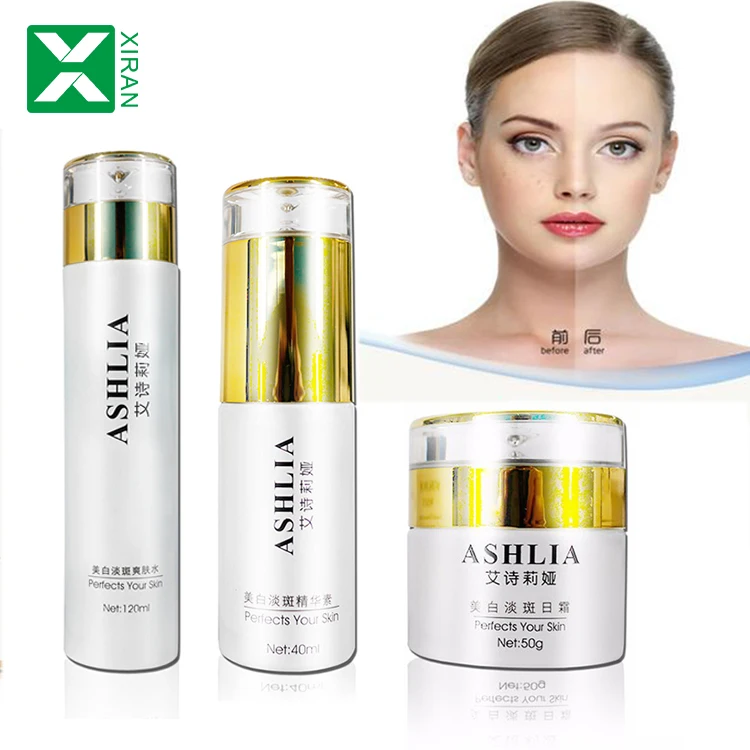 natural retinol moisturizer