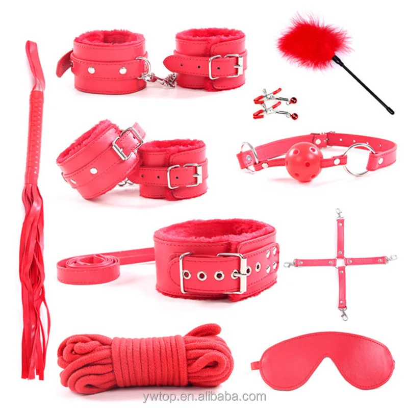 毛茸茸性感玩具成人游戏性爱男束缚束缚手铐乳头夹鞭领性玩具情侣 Buy 男性束缚束缚 sm束缚束缚 男皮革束缚product On Alibaba Com 毛茸茸性感玩具成人游戏性爱男束缚束缚手铐乳头夹鞭领性玩具情侣 Buy 男性束缚束缚 sm束缚束缚 男皮革束缚product On Alibaba Com