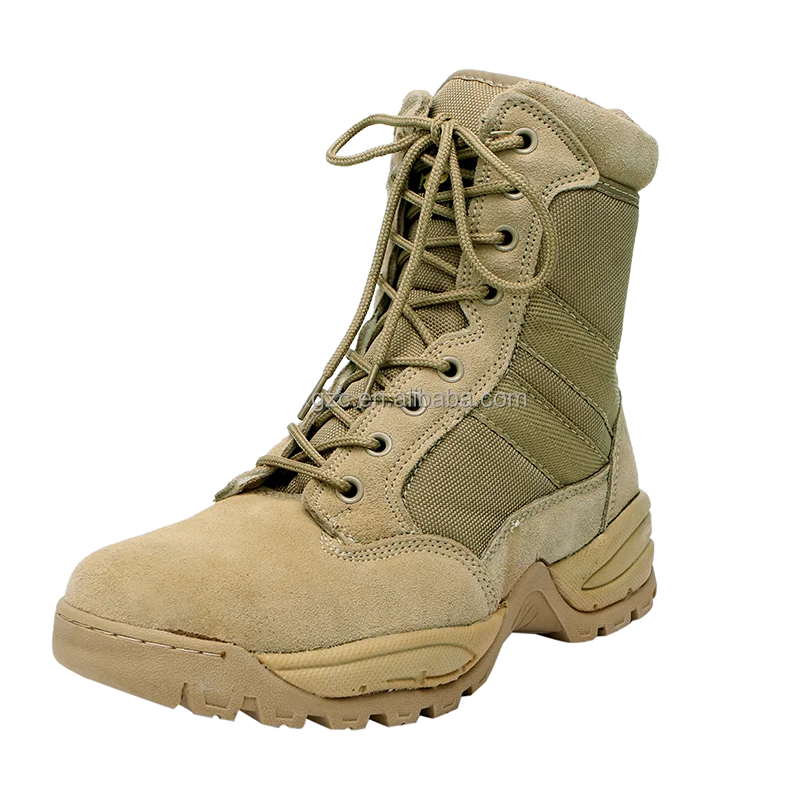 Boots sale 2018 Clearance