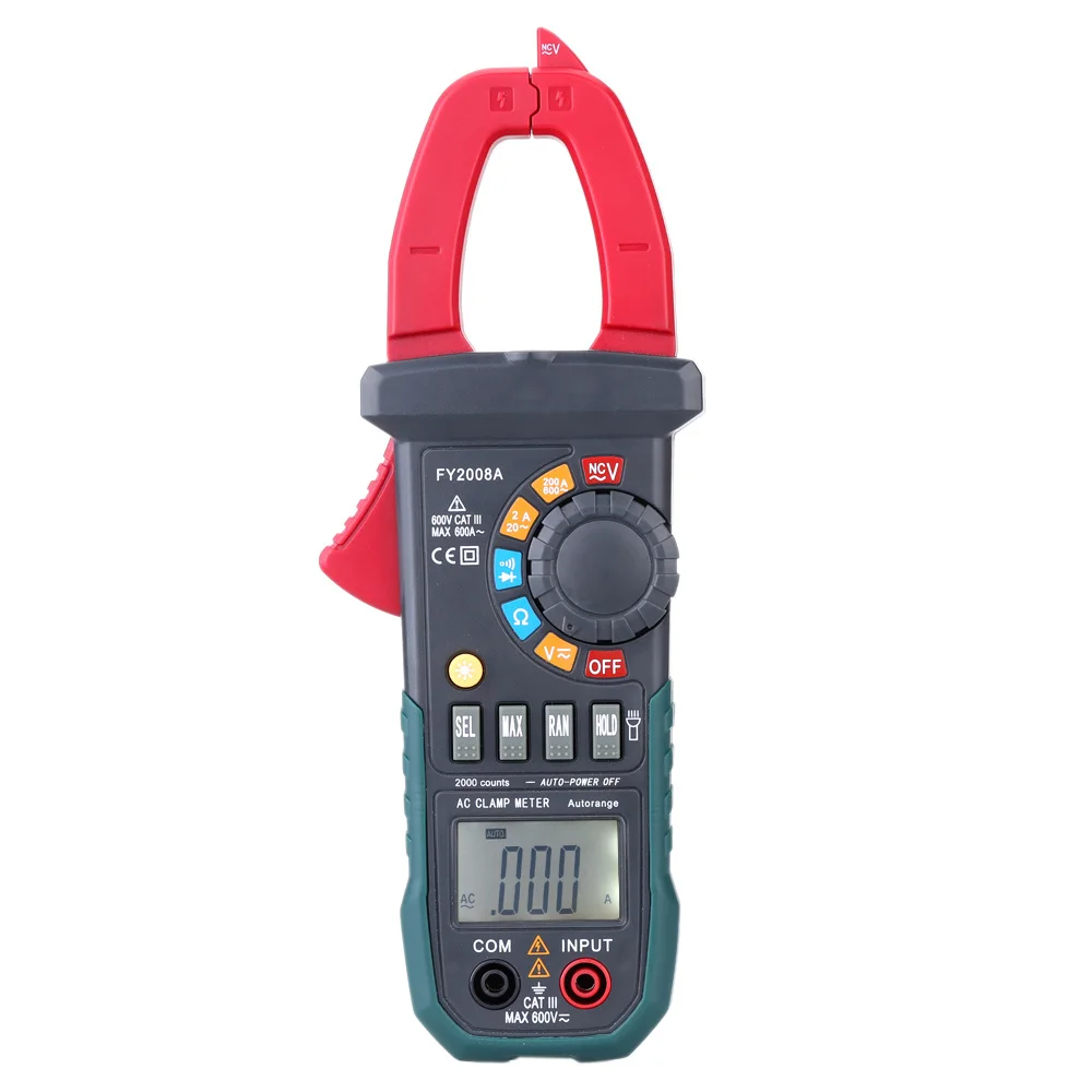 Dc метр. Dc метр. 100a lcd power supply voltage display power meter. Dc метр. Мультиметр zt102 разбор.