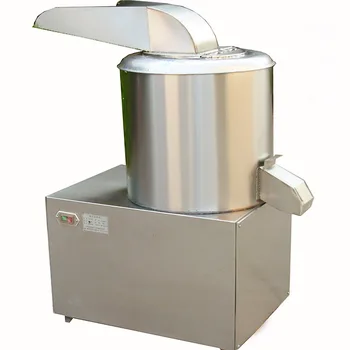 定制商业土豆泥捣碎机 - buy 马铃薯捣碎机,商业土豆泥机,土豆泥机 pr