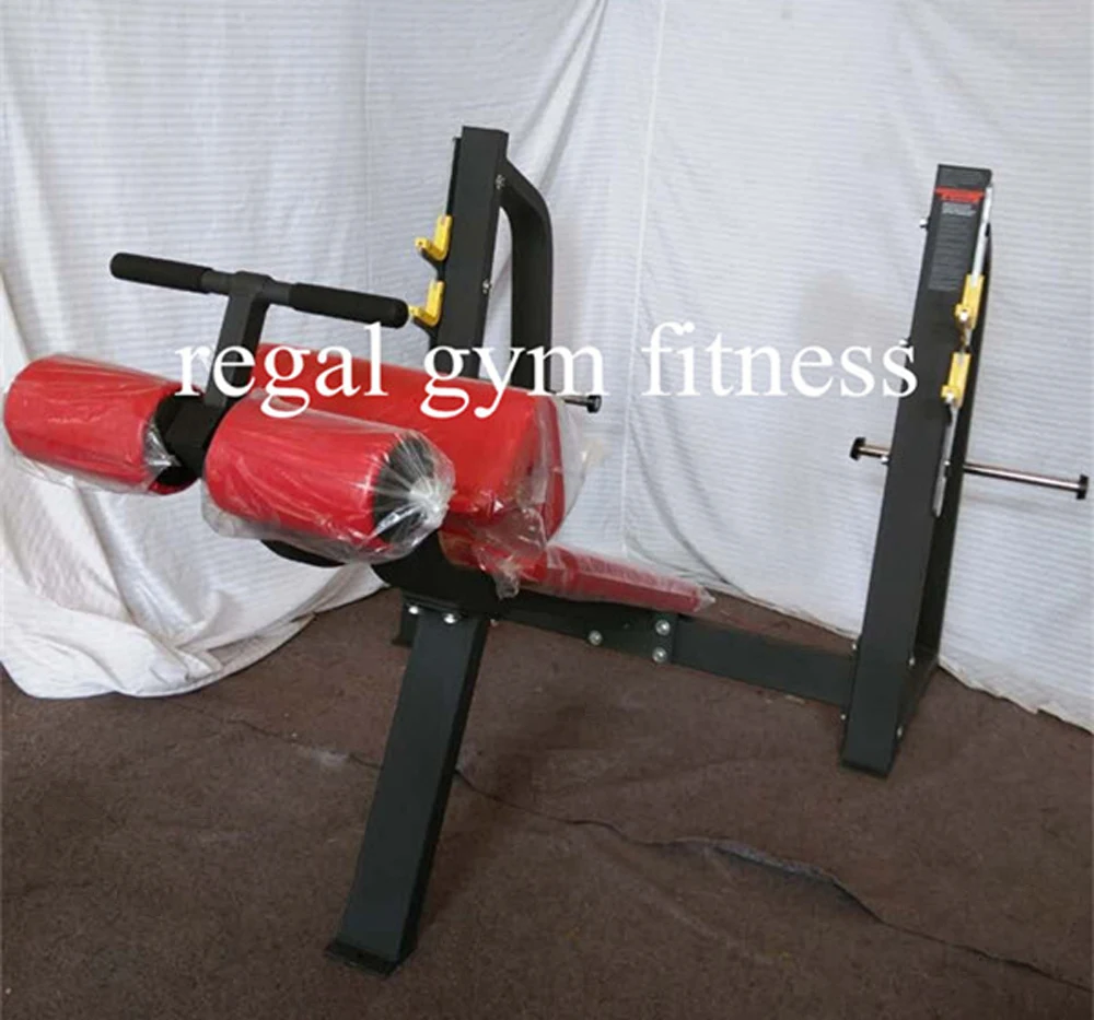 Rp fitness equipamentos Clearance