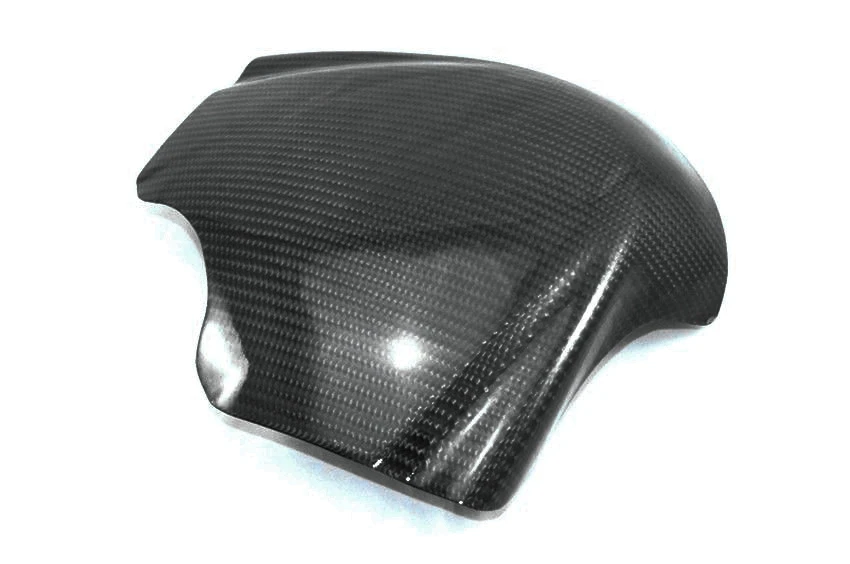 For Yamaha R6 2008-2015 Motorcycle Fuel Tank Carbon Fiber Cover Protector -  Buy Carbon Fiber Cover Protector,Motorcycle Fuel Tank Carbon,Carbon