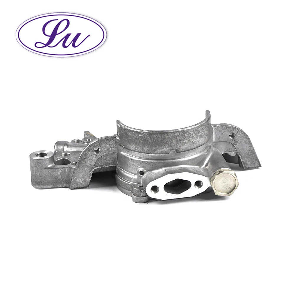 15010-D0103 15010-D0101/4 15010-17F00/1 auto engine OIL PUMP