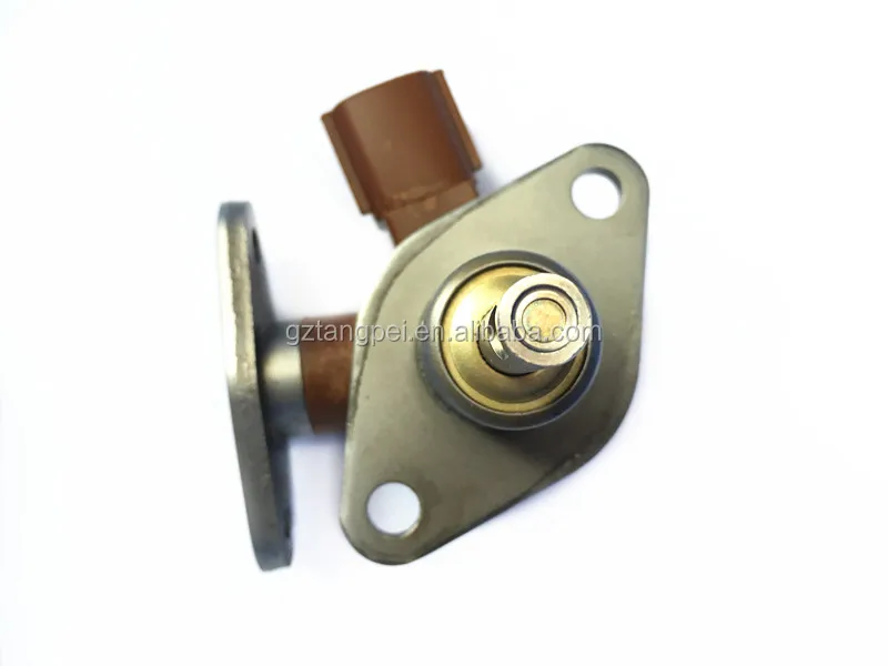 Cold Start Fuel Injector for N-issan C-efiro PA33 VQ25 VQ35 OEM 16601-2Y500 FEBB301