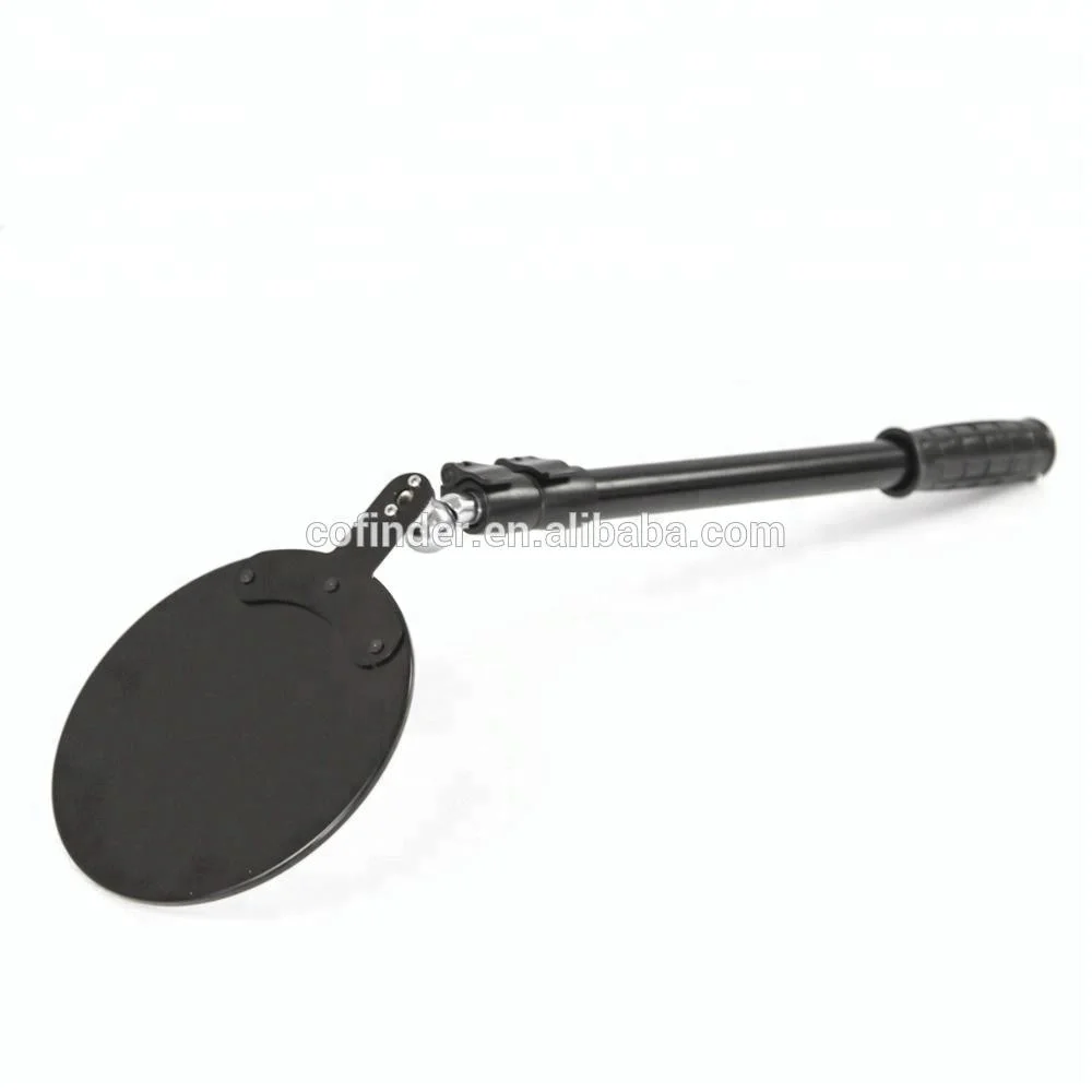 OEM! Зеркало наблюдения за транспортными средствами Cofinder V2 в упаковке