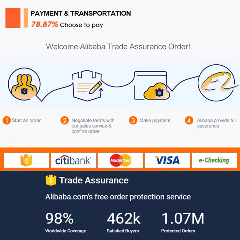 Most Selling Items Low Cost Robotic Arm for Sale